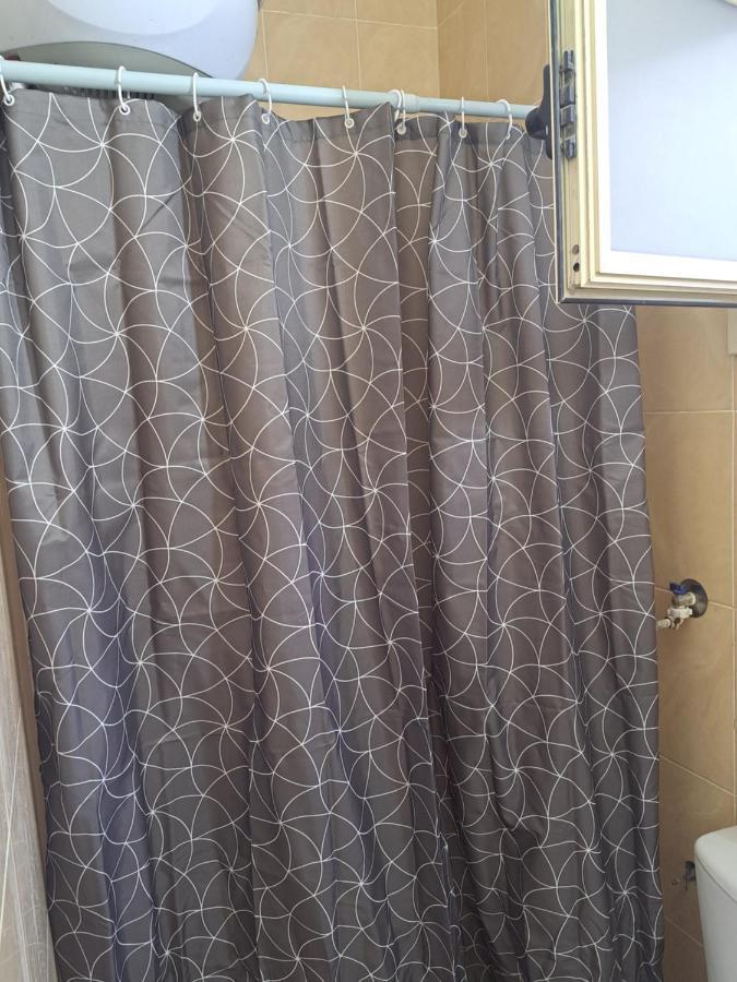 Sweet Home Flat 1-Last Check In 12 Am フルガダ エクステリア 写真